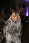 Salzkammergut-Krampuslauf 13688248