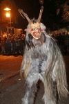 Salzkammergut-Krampuslauf 13688249