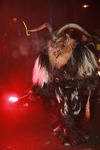 Salzkammergut-Krampuslauf 13688290