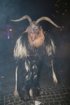 Salzkammergut-Krampuslauf 13688293