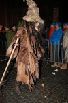 Salzkammergut-Krampuslauf 13688295