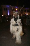 Salzkammergut-Krampuslauf 13688297