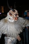 Salzkammergut-Krampuslauf 13688298