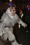 Salzkammergut-Krampuslauf 13688299