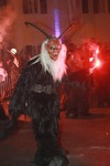 Salzkammergut-Krampuslauf 13688301