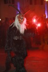 Salzkammergut-Krampuslauf 13688302