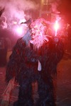 Salzkammergut-Krampuslauf 13688303