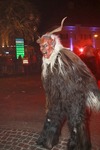 Salzkammergut-Krampuslauf 13688304