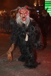 Salzkammergut-Krampuslauf 13688305