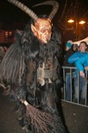 Salzkammergut-Krampuslauf 13688306