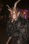 Salzkammergut-Krampuslauf 13688308