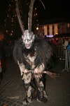 Salzkammergut-Krampuslauf 13688309