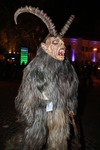 Salzkammergut-Krampuslauf 13688310