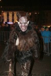 Salzkammergut-Krampuslauf 13688311