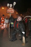 Salzkammergut-Krampuslauf 13688312