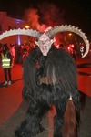 Salzkammergut-Krampuslauf 13688314