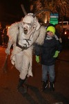 Salzkammergut-Krampuslauf 13688320