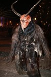 Salzkammergut-Krampuslauf 13688323