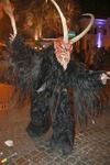 Salzkammergut-Krampuslauf 13688324