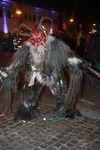 Salzkammergut-Krampuslauf 13688325