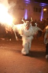 Salzkammergut-Krampuslauf 13688328