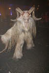 Salzkammergut-Krampuslauf 13688330