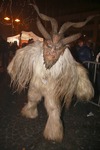 Salzkammergut-Krampuslauf 13688335