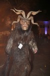 Salzkammergut-Krampuslauf 13688336