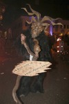 Salzkammergut-Krampuslauf 13688337