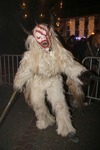 Salzkammergut-Krampuslauf 13688338