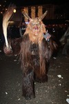 Salzkammergut-Krampuslauf 13688339