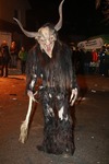 Salzkammergut-Krampuslauf 13688340