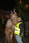 Salzkammergut-Krampuslauf 13688344