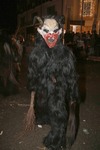 Salzkammergut-Krampuslauf 13688347