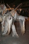 Salzkammergut-Krampuslauf 13688348