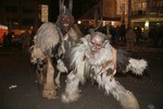 Salzkammergut-Krampuslauf 13688349