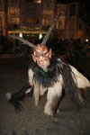 Salzkammergut-Krampuslauf 13688350