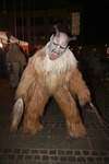 Salzkammergut-Krampuslauf 13688352