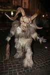 Salzkammergut-Krampuslauf 13688353