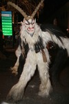 Salzkammergut-Krampuslauf 13688355