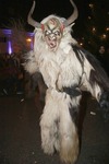 Salzkammergut-Krampuslauf 13688360