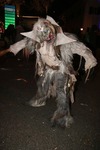 Salzkammergut-Krampuslauf 13688362