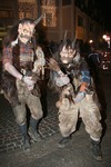 Salzkammergut-Krampuslauf 13688363