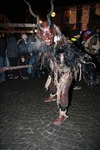 Salzkammergut-Krampuslauf 13688365