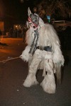 Salzkammergut-Krampuslauf 13688367