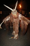 Salzkammergut-Krampuslauf 13688369