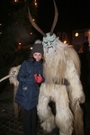 Salzkammergut-Krampuslauf 13688372