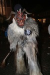 Salzkammergut-Krampuslauf 13688373