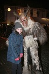 Salzkammergut-Krampuslauf 13688375