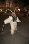 Salzkammergut-Krampuslauf 13688376